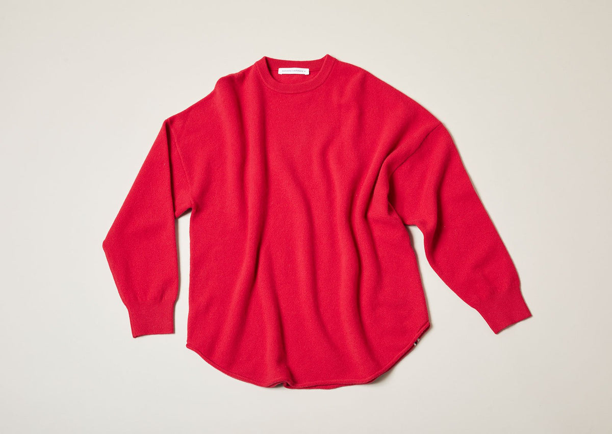 053-063-01-11-01-RED-