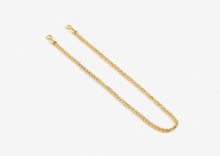 Load image into Gallery viewer, Lucy Folk Eyewear Chain
