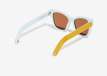 Load image into Gallery viewer, Diving For Gold Sunglasses - Turmeric