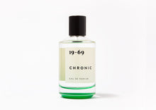 Load image into Gallery viewer, 19-69 - Chronic EDP - 100ml