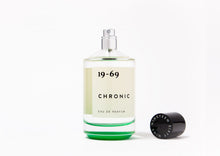 Load image into Gallery viewer, 19-69 - Chronic EDP - 100ml