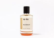 Load image into Gallery viewer, 19-69 - Kasbah EDP - 100ml