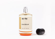 Load image into Gallery viewer, 19-69 - Kasbah EDP - 100ml