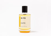 Load image into Gallery viewer, 19-69 - Capri EDP - 100ml