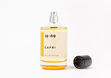 Load image into Gallery viewer, 19-69 - Capri EDP - 100ml