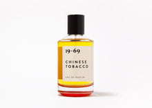 Load image into Gallery viewer, 19-69 - Chinese Tobacco EDP - 100ml