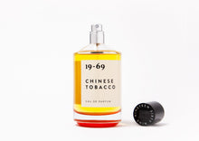 Load image into Gallery viewer, 19-69 - Chinese Tobacco EDP - 100ml