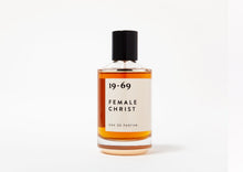 Load image into Gallery viewer, 19-69 - Female Christ EDP - 100ml