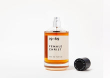 Load image into Gallery viewer, 19-69 - Female Christ EDP - 100ml
