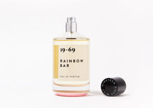 Load image into Gallery viewer, 19-69 - Rainbow Bar EDP - 100ml