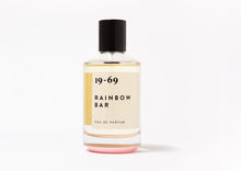 Load image into Gallery viewer, 19-69 - Rainbow Bar EDP - 100ml