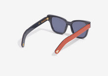 Load image into Gallery viewer, Diving for Gold Sunglasses - Mud