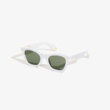 Load image into Gallery viewer, Journeyman Sunglasses - Bes