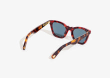 Load image into Gallery viewer, Journeyman Sunglasses - Freda
