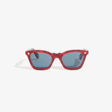Load image into Gallery viewer, Journeyman Sunglasses - Freda
