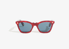 Load image into Gallery viewer, Journeyman Sunglasses - Freda