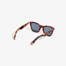 Load image into Gallery viewer, Journeyman Sunglasses - Freda