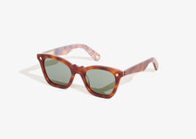 Load image into Gallery viewer, Journeyman Sunglasses - Palazzo