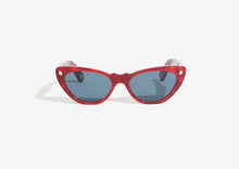 Load image into Gallery viewer, Slice of Heaven Sunglasses - Freda