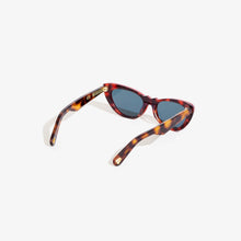 Load image into Gallery viewer, Slice of Heaven Sunglasses - Freda