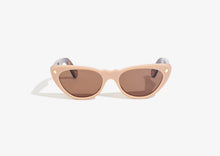 Load image into Gallery viewer, Slice of Heaven Sunglasses - Roman Goddess
