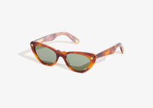 Load image into Gallery viewer, Slice of Heaven Sunglasses - Palazzo
