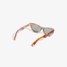 Load image into Gallery viewer, Slice of Heaven Sunglasses - Palazzo
