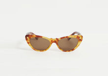 Load image into Gallery viewer, Slice of Heaven Sunglasses - Hercules Grotto
