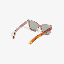 Load image into Gallery viewer, Diving for Gold Sunglasses - Palazzo