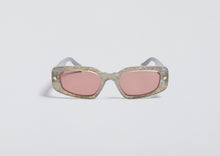 Load image into Gallery viewer, Donna Sunglasses - Water
