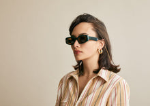 Load image into Gallery viewer, Donna Sunglasses - Earth