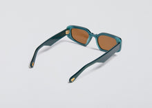 Load image into Gallery viewer, Donna Sunglasses - Earth