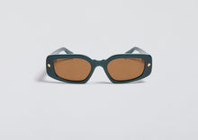 Load image into Gallery viewer, Donna Sunglasses - Earth