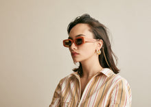 Load image into Gallery viewer, Donna Sunglasses - Tanit