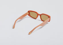Load image into Gallery viewer, Donna Sunglasses - Tanit
