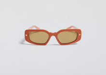 Load image into Gallery viewer, Donna Sunglasses - Tanit