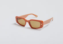 Load image into Gallery viewer, Donna Sunglasses - Tanit