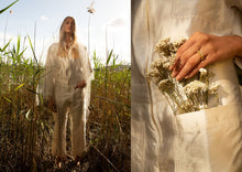 Load image into Gallery viewer, Twilight Boiler Suit - Luna