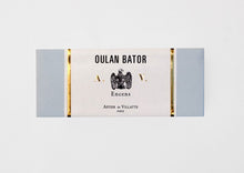 Load image into Gallery viewer, Incense - Oulan Bator - 125pcs