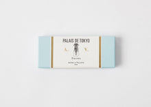 Load image into Gallery viewer, Incense - Palais de Tokyo - 125pcs