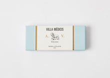 Load image into Gallery viewer, Incense - Villa Medicis - 125pcs