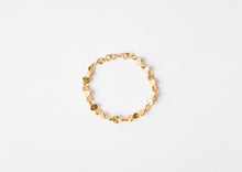 Load image into Gallery viewer, Night Sun Bracelet