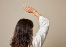 Load image into Gallery viewer, Night Sun Bracelet