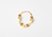 Load image into Gallery viewer, Night Sun Transformer Bracelet