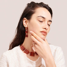 Load image into Gallery viewer, Studio 54 Earrings