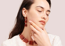 Load image into Gallery viewer, Studio 54 Earrings