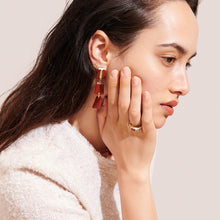 Load image into Gallery viewer, Studio 54 Earrings