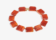 Load image into Gallery viewer, Studio 54 Necklace