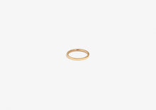 Load image into Gallery viewer, Arcady Ring - 10kt Yellow Gold
