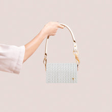 Load image into Gallery viewer, Cocoloko II Cocktail Clutch